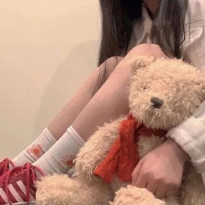 怪妳过分美丽