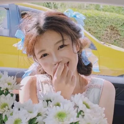 恶女杀狠大