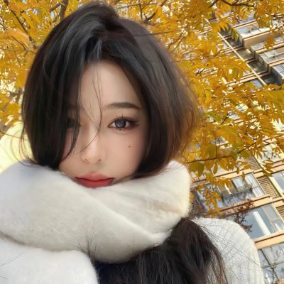 魔鬼同意令