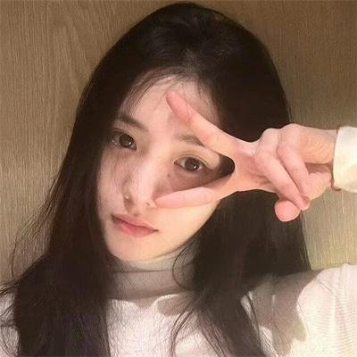 进口媳妇