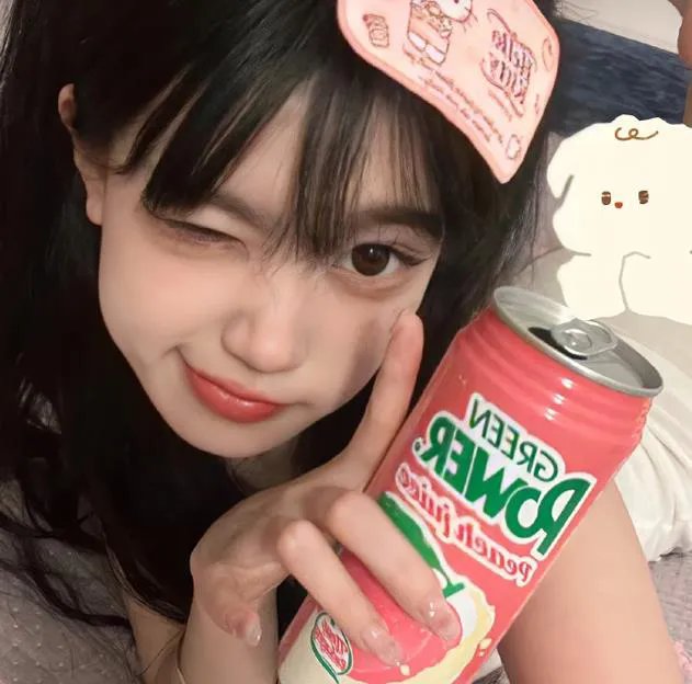 子夜叹息