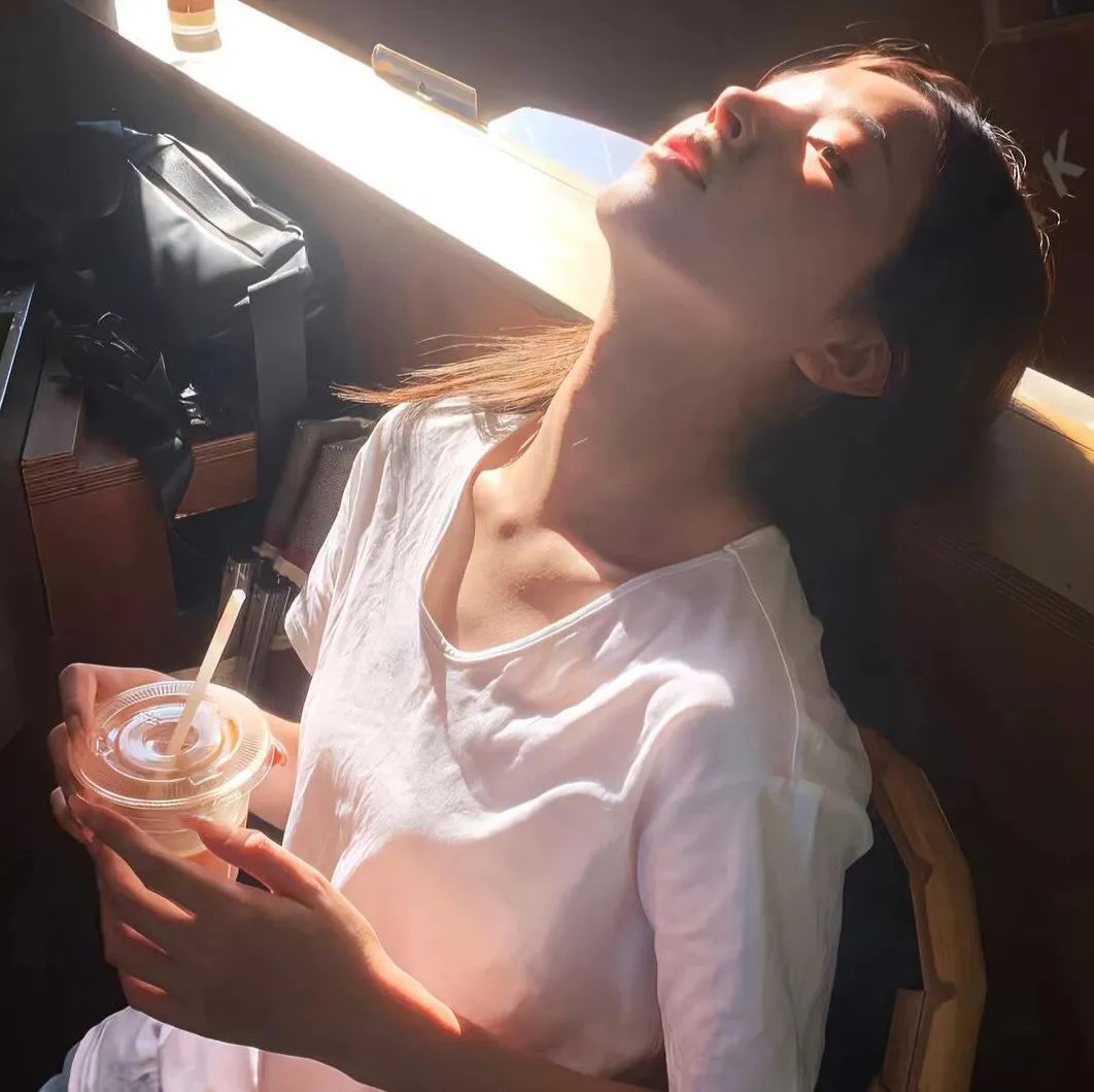 撼山河撼向世界