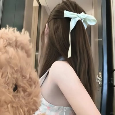 灯火阑珊