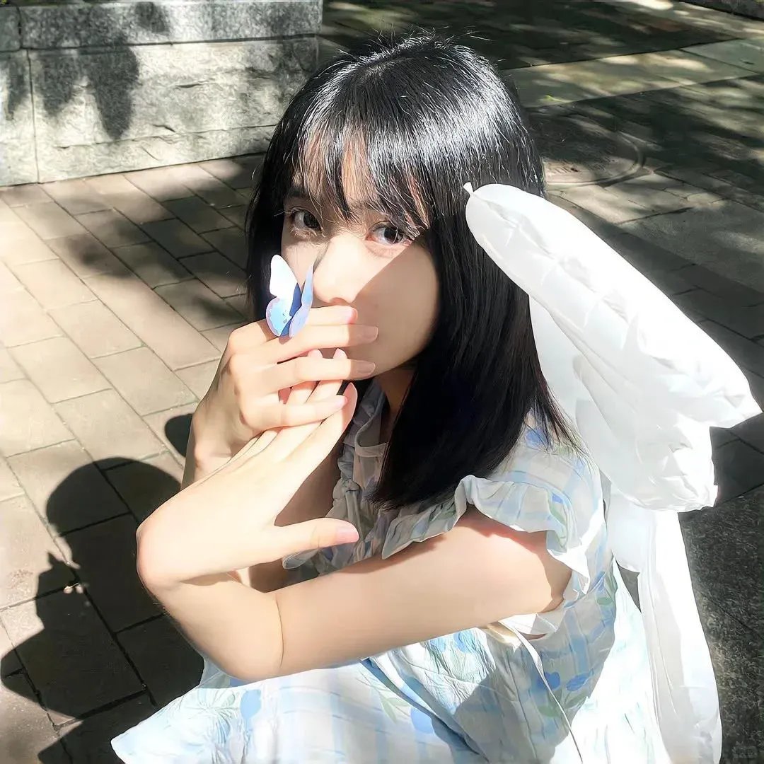 危险的追缠