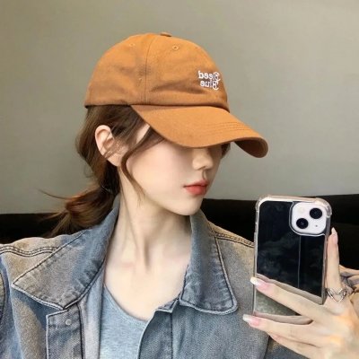 教师公寓里的孩子