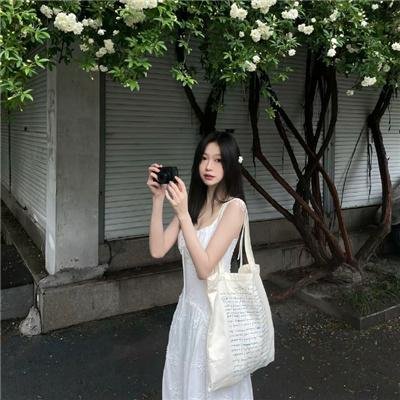 白色相簿第二季