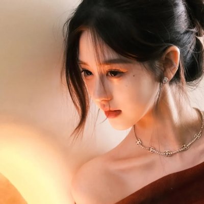 给我一个爸