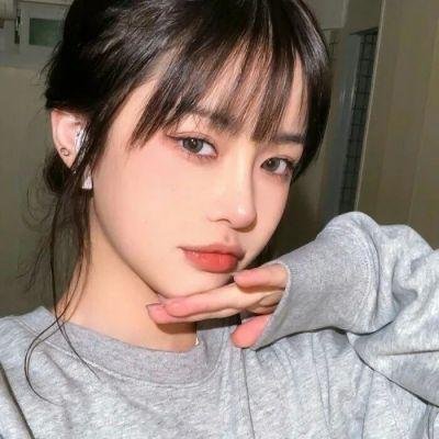 陀枪师姐2021国语