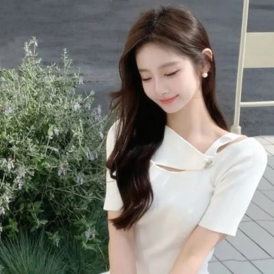 16次日出