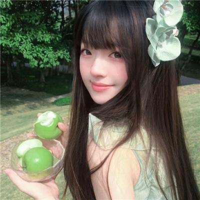 契卡