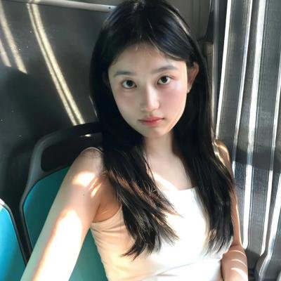 魔鬼碟仙