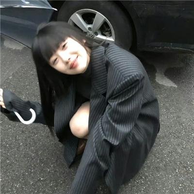 马语者