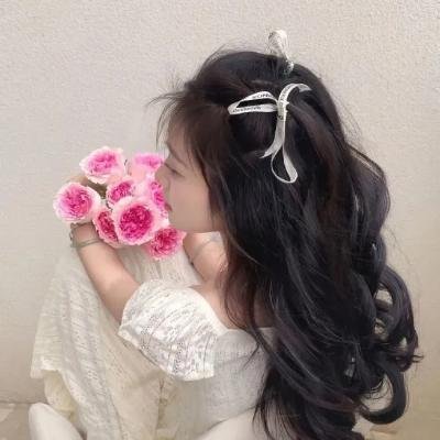 愤怒的二十年代