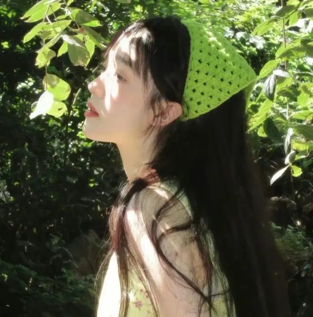 宝贝小情人2
